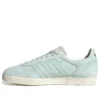 Adidas Gazelle “Peppermint Green”