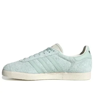 Adidas Gazelle “Peppermint Green”