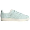 Adidas Gazelle “Peppermint Green”