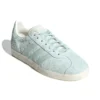 Adidas Gazelle “Peppermint Green”