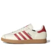 Adidas Gazelle “Peru”