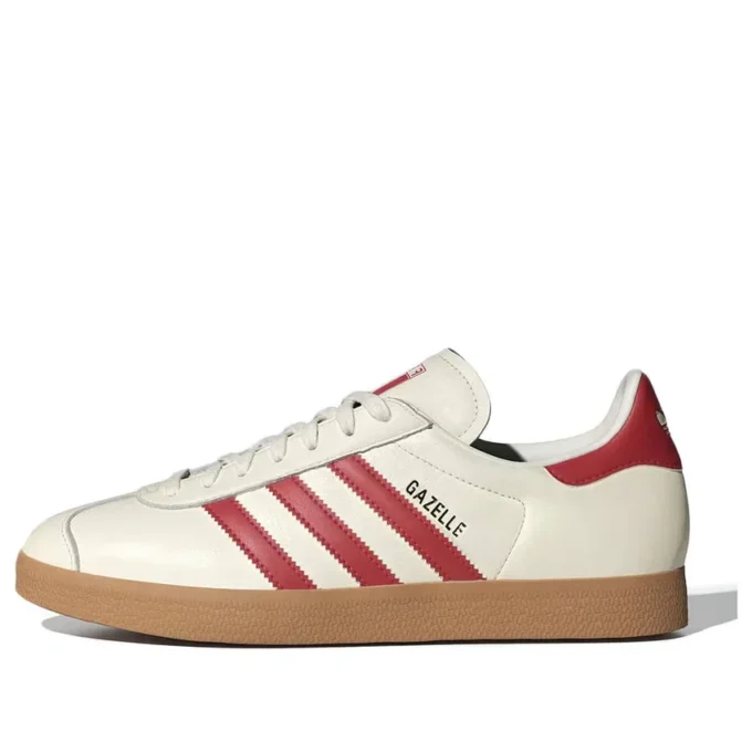 Adidas Gazelle “Peru”