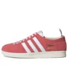 Adidas Gazelle “Pink”