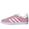 Adidas Gazelle “Pink”