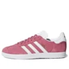 Adidas Gazelle “Pink”