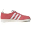 Adidas Gazelle “Pink”