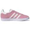 Adidas Gazelle “Pink”