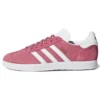 Adidas Gazelle “Pink”