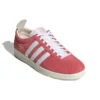 Adidas Gazelle “Pink”