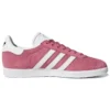 Adidas Gazelle “Pink”