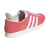 Adidas Gazelle “Pink”