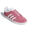 Adidas Gazelle “Pink”