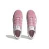 Adidas Gazelle “Pink”