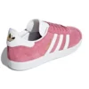 Adidas Gazelle “Pink”