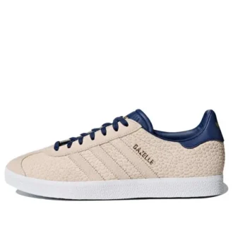 Adidas Gazelle “Pink Blue”