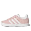 Adidas Gazelle “Pink Blue”