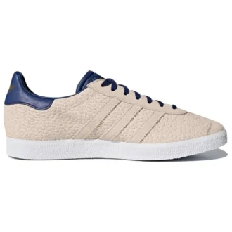 Adidas Gazelle “Pink Blue”
