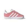 Adidas Gazelle “Pink Blue”