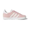 Adidas Gazelle “Pink Blue”