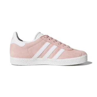 Adidas Gazelle “Pink Blue”