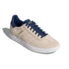 Adidas Gazelle “Pink Blue”