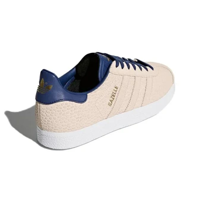 Adidas Gazelle “Pink Blue”