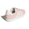 Adidas Gazelle “Pink Blue”