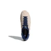 Adidas Gazelle “Pink Blue”
