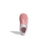 Adidas Gazelle “Pink Blue”