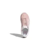 Adidas Gazelle “Pink Blue”