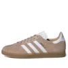 Adidas Gazelle “Pink Brown”