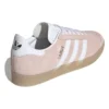 Adidas Gazelle “Pink Brown”