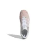 Adidas Gazelle “Pink Brown”