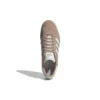 Adidas Gazelle “Pink Brown”