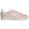 Adidas Gazelle “Pink White”