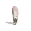 Adidas Gazelle “Pink White”