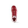 Adidas Gazelle Pk “Scarlet Footwear White Chalk White”