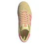 Adidas Gazelle “Powder Yellow”