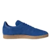 Adidas Gazelle “Power Blue Gum”