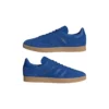 Adidas Gazelle “Power Blue Gum”