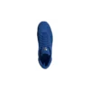 Adidas Gazelle “Power Blue Gum”