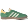 Adidas Gazelle “Preloved Green”