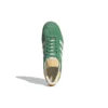 Adidas Gazelle “Preloved Green”