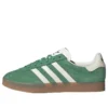 Adidas Gazelle “Preloved Green Gum”