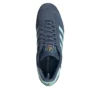 Adidas Gazelle “Preloved Ink Court Green Gum”