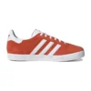 Adidas Gazelle “Preloved Red”