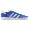 Adidas Gazelle Primeknit “Blue”