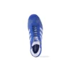 Adidas Gazelle Primeknit “Blue”