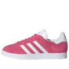 Adidas Gazelle “Pulse Magenta”