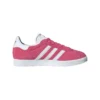 Adidas Gazelle “Pulse Magenta”